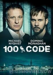 100 Code Season 1 Episode 1