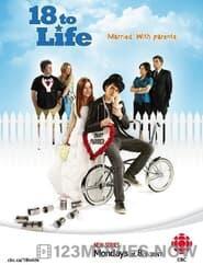 18 to Life Season 1 Episode 1