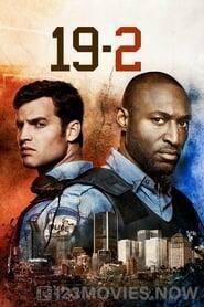 19-2 Season 1 Episode 10