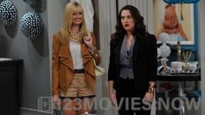 2 Broke Girls Season 1 Episode 4