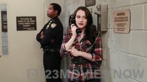 2 Broke Girls Season 4 Episode 11