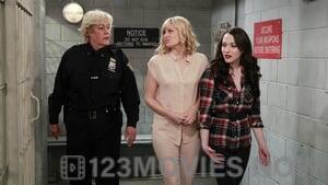 2 Broke Girls Season 4 Episode 11