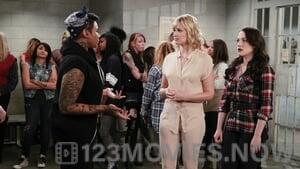 2 Broke Girls Season 4 Episode 11