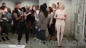 2 Broke Girls Season 4 Episode 11