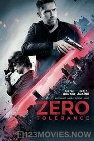 2 Guns: Zero Tolerance