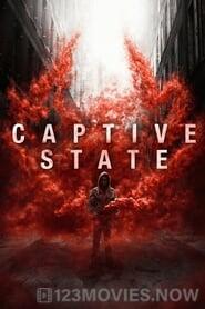 Captive State