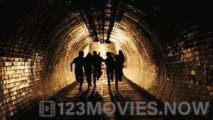 28 Weeks Later