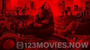 28 Weeks Later