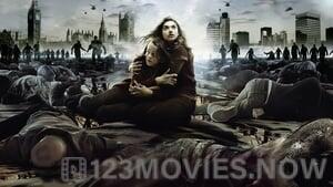 28 Weeks Later