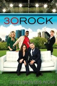 30 Rock Season 1 Episode 1