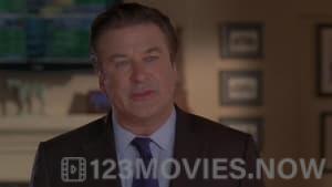 30 Rock Season 5 Episode 8