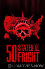 50 States of Fright Season 2 Episode 1