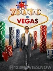 7 Days to Vegas