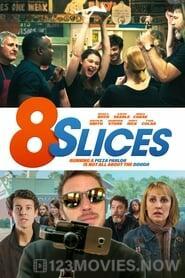 8 Slices