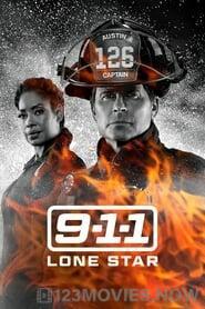 9-1-1: Lone Star Season 1 Episode 1