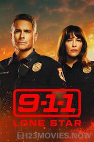 9-1-1: Lone Star Season 3 Episode 13