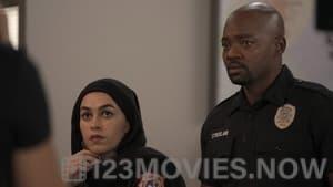 9-1-1: Lone Star Season 4 Episode 4