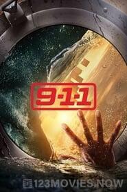 9-1-1 Season 2 Episode 16