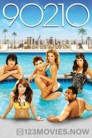 90210 Season 1 Episode 14