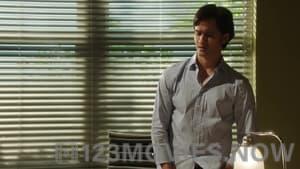 90210 Season 4 Episode 4