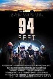 94 Feet