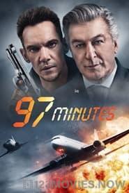 97 Minutes