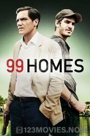 99 Homes