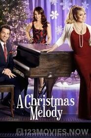 A Christmas Melody