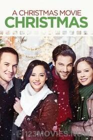 A Christmas Movie Christmas