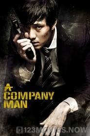 A Company Man