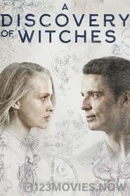 A Discovery of Witches Season 2 Episode 10