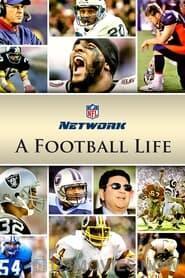 A Football Life Season 1 Episode 1