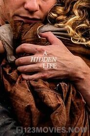 A Hidden Life