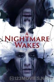 A Nightmare Wakes