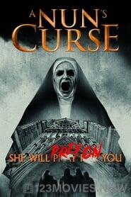 A Nun’s Curse