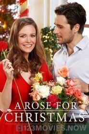 A Rose For Christmas