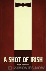 A Shot of Irish