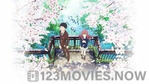 A Silent Voice