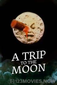 A Trip to the Moon