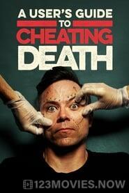 A User’s Guide to Cheating Death Season 1 Episode 1