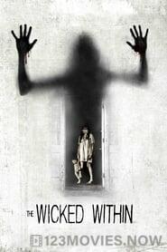 A Wicked Within