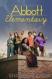 Abbott Elementary Season 1 Episode 12