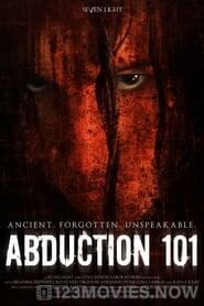 Abduction 101