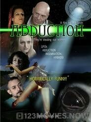 Abduction