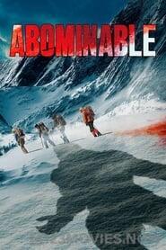 Abominable