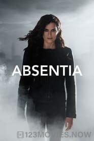 Absentia Season 2 Episode 1