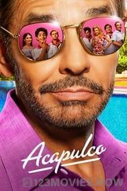 Acapulco Season 1 Episode 6