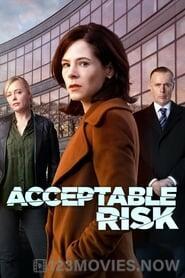 Acceptable Risk Season 1 Episode 1