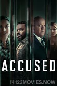 Accused Season 1 Episode 1