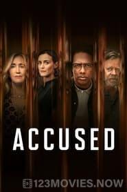 Accused Season 2 Episode 1